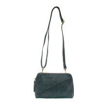 Load image into Gallery viewer, GIGI CROSSBODY
