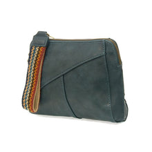 Load image into Gallery viewer, GIGI CROSSBODY
