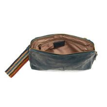 Load image into Gallery viewer, GIGI CROSSBODY
