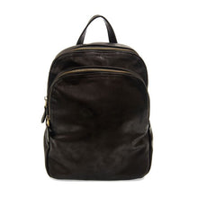 Load image into Gallery viewer, FRANKIE SOFT BACKPACK
