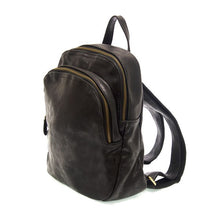 Load image into Gallery viewer, FRANKIE SOFT BACKPACK
