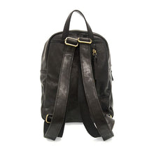 Load image into Gallery viewer, FRANKIE SOFT BACKPACK
