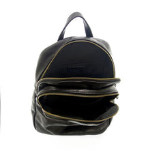 Load image into Gallery viewer, FRANKIE SOFT BACKPACK
