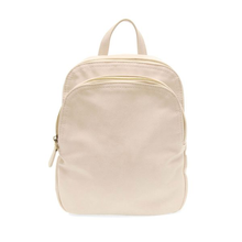 Load image into Gallery viewer, FRANKIE SOFT BACKPACK
