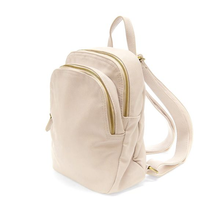 Load image into Gallery viewer, FRANKIE SOFT BACKPACK
