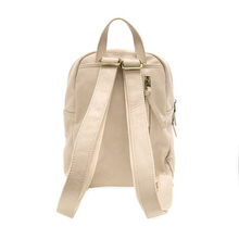 Load image into Gallery viewer, FRANKIE SOFT BACKPACK
