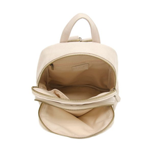 Load image into Gallery viewer, FRANKIE SOFT BACKPACK
