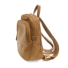 Load image into Gallery viewer, FRANKIE SOFT BACKPACK

