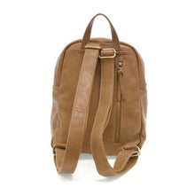 Load image into Gallery viewer, FRANKIE SOFT BACKPACK
