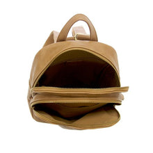 Load image into Gallery viewer, FRANKIE SOFT BACKPACK
