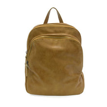 Load image into Gallery viewer, FRANKIE SOFT BACKPACK
