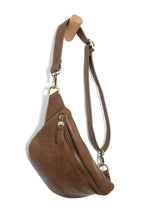 Load image into Gallery viewer, SHILOH SLING/BELT BAG
