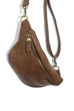 Load image into Gallery viewer, SHILOH SLING/BELT BAG
