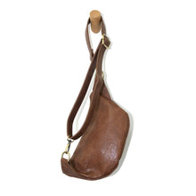 Load image into Gallery viewer, SHILOH SLING/BELT BAG
