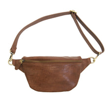 Load image into Gallery viewer, SHILOH SLING/BELT BAG
