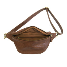 Load image into Gallery viewer, SHILOH SLING/BELT BAG
