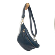 Load image into Gallery viewer, SHILOH SLING BELT BAG

