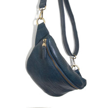 Load image into Gallery viewer, SHILOH SLING BELT BAG

