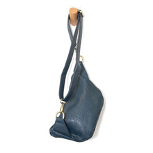 Load image into Gallery viewer, SHILOH SLING BELT BAG
