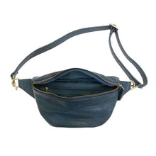 Load image into Gallery viewer, SHILOH SLING BELT BAG

