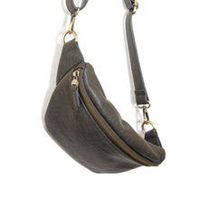 Load image into Gallery viewer, SHILOH SLING BELT BAG
