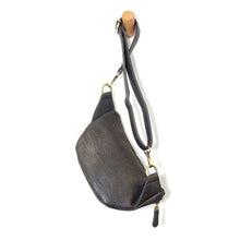 Load image into Gallery viewer, SHILOH SLING BELT BAG
