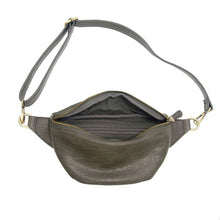 Load image into Gallery viewer, SHILOH SLING BELT BAG
