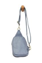 Load image into Gallery viewer, SKYLER SLING BAG
