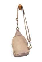 Load image into Gallery viewer, SKYLER SLING BAG
