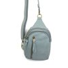 Load image into Gallery viewer, SKYLER SLING BAG
