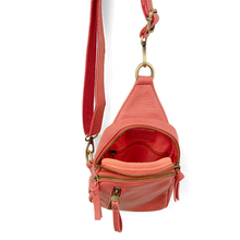 Load image into Gallery viewer, SKYLER SLING BAG
