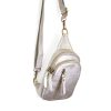 Load image into Gallery viewer, SKYLER SLING SWING

