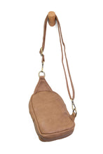 Load image into Gallery viewer, SKYLER SLING BAG
