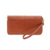 Load image into Gallery viewer, EVERLY ORGANIZER FLAP CROSSBODY
