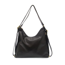 Load image into Gallery viewer, DREW CONVERTIBLE BACKPACK
