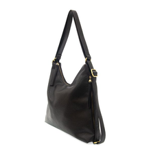 Load image into Gallery viewer, DREW CONVERTIBLE BACKPACK
