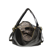 Load image into Gallery viewer, DREW CONVERTIBLE BACKPACK
