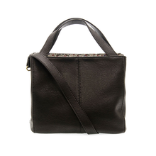 Load image into Gallery viewer, BRANDI CONVERTIBLE CROSSBODY
