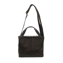 Load image into Gallery viewer, BRANDI CONVERTIBLE CROSSBODY
