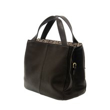 Load image into Gallery viewer, BRANDI CONVERTIBLE CROSSBODY
