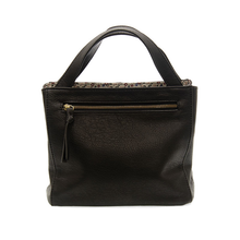 Load image into Gallery viewer, BRANDI CONVERTIBLE CROSSBODY
