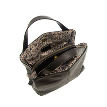 Load image into Gallery viewer, BRANDI CONVERTIBLE CROSSBODY

