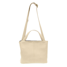 Load image into Gallery viewer, BRANDI CONVERTIBLE CROSSBODY
