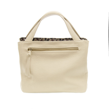 Load image into Gallery viewer, BRANDI CONVERTIBLE CROSSBODY
