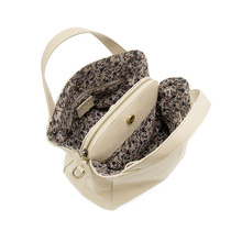 Load image into Gallery viewer, BRANDI CONVERTIBLE CROSSBODY
