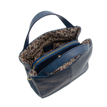 Load image into Gallery viewer, BRANDI CONVERTIBLE CROSSBODY
