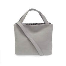 Load image into Gallery viewer, BRANDI CONVERTIBLE CROSSBODY
