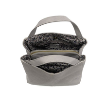 Load image into Gallery viewer, BRANDI CONVERTIBLE CROSSBODY
