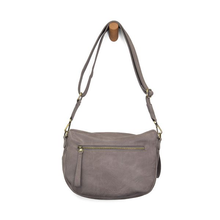 Load image into Gallery viewer, LAURA CONTRAST STRP/SLING BELT
