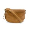 Load image into Gallery viewer, LAURA CONTRAST STRAP SLING BELT BAG
